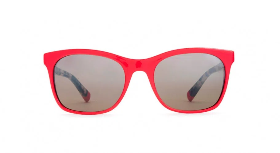 Etnia Barcelona WLA AFRICA02 Sunglasses - view 127
